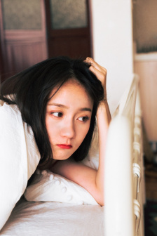 妻子8免费观看电视剧